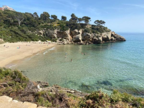 Cala Crancs salou